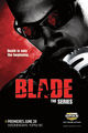 Film - Blade: The Series