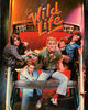 Film - The Wild Life