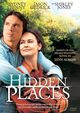 Film - Hidden Places