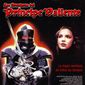 Poster 2 Prince Valiant