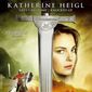 Poster 5 Prince Valiant