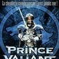 Poster 4 Prince Valiant