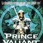 Poster 7 Prince Valiant