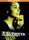 Film Calcutta Mail