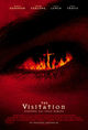 Film - The Visitation