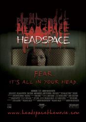 Poster Headspace