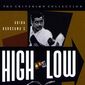 Poster 14 High and Low