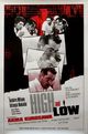 Film - High and Low