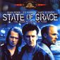 Poster 2 State of Grace