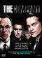 Film The Company