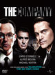 Film - The Company