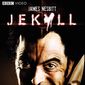 Poster 3 Jekyll