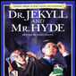 Poster 4 Jekyll