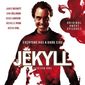 Poster 2 Jekyll