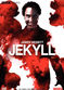 Film Jekyll