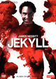 Film - Jekyll