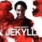 Poster 1 Jekyll