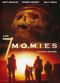 Film Seven Mummies