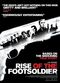 Film Rise of the Footsoldier