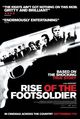 Film - Rise of the Footsoldier