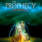 Poster 2 The Prophecy: Uprising