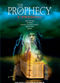 Film The Prophecy: Uprising