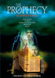 Film - The Prophecy: Uprising