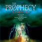 Poster 1 The Prophecy: Uprising