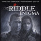 Poster 1 The Riddle