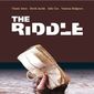 Poster 2 The Riddle