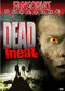 Film Dead Meat