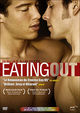 Film - Eating Out