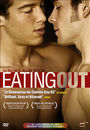 Film - Eating Out
