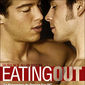 Poster 1 Eating Out