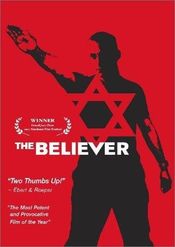 Poster The Believer