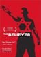 Film The Believer