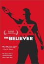 Film - The Believer