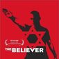 Poster 1 The Believer