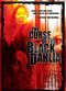 Film The Curse of the Black Dahlia