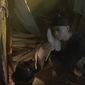 Foto 31 Wong Fei Hung II: Naam yi dong ji keung