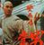 Wong Fei Hung II: Naam yi dong ji keung