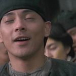 Imagine din galeria filmului Wong Fei Hung II: Naam yi dong ji keung