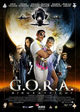 Film - G.O.R.A.