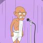 Foto 30 Family Guy Presents: Stewie Griffin - The Untold Story