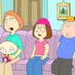 Foto 21 Family Guy Presents: Stewie Griffin - The Untold Story