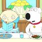 Foto 29 Family Guy Presents: Stewie Griffin - The Untold Story