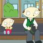 Foto 7 Family Guy Presents: Stewie Griffin - The Untold Story
