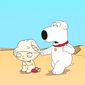 Foto 10 Family Guy Presents: Stewie Griffin - The Untold Story