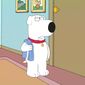 Foto 25 Family Guy Presents: Stewie Griffin - The Untold Story