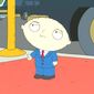 Family Guy Presents: Stewie Griffin - The Untold Story/Family Guy Presents: Stewie Griffin - The Untold Story